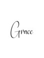 グレイス(Grace)/Beauty Salon Grace【グレイス】
