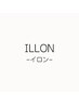ILLON / イロン▼ 