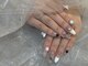アミネイル(Ami nail)の写真
