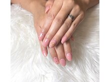 定額デザイン