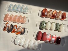 nailsalon Mia