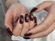アイネイルズ 梅田店(I nails)の写真