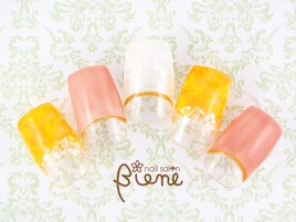 オフ無料★4月リピート-4