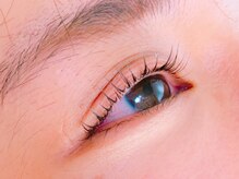 まつ毛エクステ専門店 リノ ビューティーアイラッシュ(LINO)/☆まつ毛パーマ☆