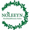 ノーリーン(NOLEEYN)ロゴ
