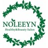 ノーリーン(NOLEEYN)のお店ロゴ