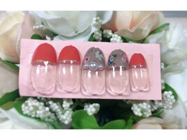 アンティークフラワー☆7,800円