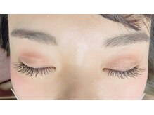 シルフ テソロ店(Sylph TESORO)/