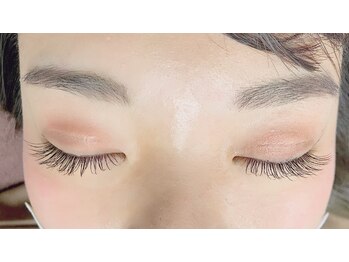 シルフ テソロ店(Sylph TESORO)/