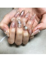 エスケーワイ(S K Y)/アートコース