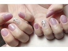 ジェイノヴァール(Jnovart)/