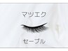 【付け足し】【最高級セーブル】４０本：2420円～