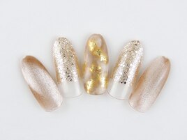 カジュアル &nbsp;/クーポン使用