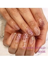 ウォーターワールド 長谷店(WATER WORLD)/