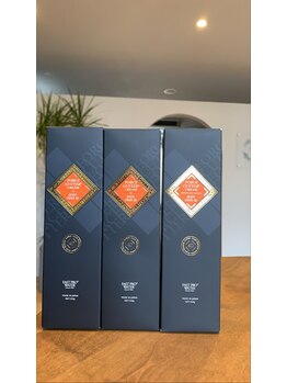 ルーシー(Lucy)/塗るだけで筋トレ&引き締め♪