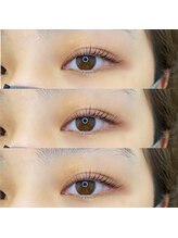 センスオブビューティー 東新宿店(SENSE OF BEAUTY)/