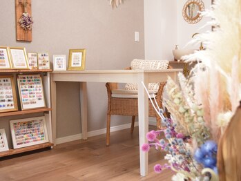 ヴィーヴル(vivre.)