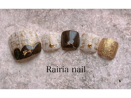 やり放題コース