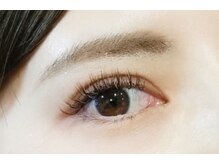 アースコアフュールボーテ 新鎌ヶ谷店(EARTH coiffure beaute)/ブラウン系3色mix