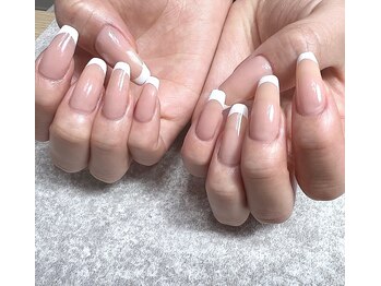 サンハチ(38)/定番フレンチ