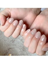 マニカラット(mani carat)/