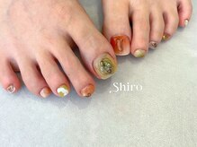 スワン 浜松駅前(SUWAN)/《お任せアート》