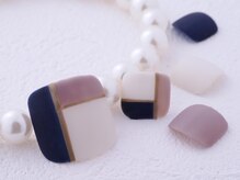 グランビューティー 静岡インター通り店(gran beauty)/