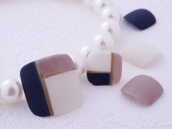 グランビューティー 静岡インター通り店(gran beauty)/