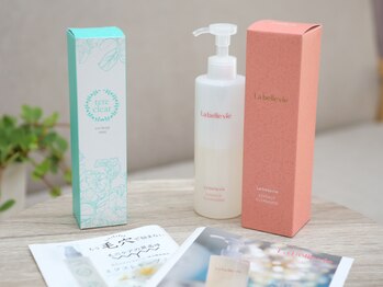 プアラ(puala)/毛穴汚れにオススメ