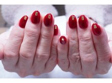 プチリリィ(Petit Lily)/華やかで豪華に！