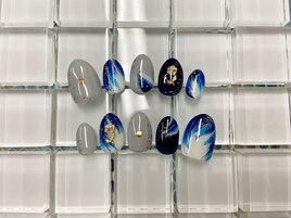 オーダーチップ