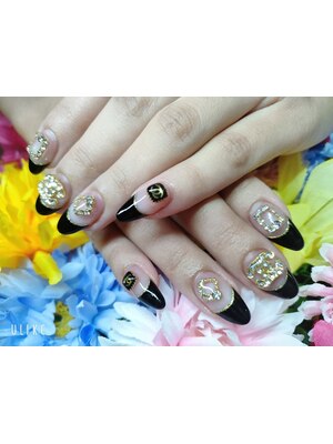 nail&beauty TAMA