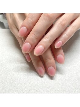 みつぼしネイル(みつぼしnail)/