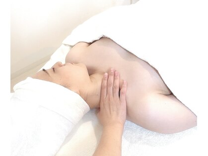 ポーラ ザ ビューティ 龍ヶ崎ニュータウン店(POLA THE BEAUTY)の写真