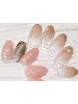 シンプル系（オフィス・日常）が得意