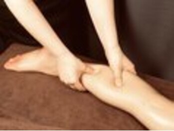 ドクタースタイル(Dr.style)/スッキリ感が違う☆彡