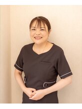 プレシオーソ(precioso) 今田 清美