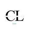 クリア ネイル アイ(CLEAR)のお店ロゴ