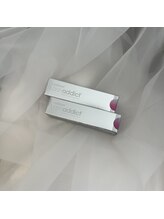 アンドミル(&mir.)/取り扱いまつ毛美容液