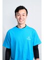 タイシン 高の原店(Taishin) 田村 晃一