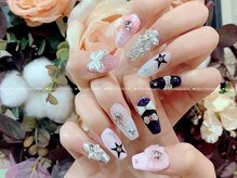 ニコ 松戸店(Niko)/