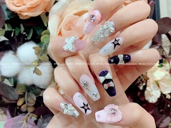 ニコ 松戸店(Niko)/