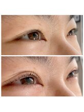 ネマウム(nemaum)/