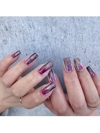 おまかせニュアンス◎