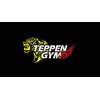 テッペンジム 大阪(TEPPEN GYM)のお店ロゴ