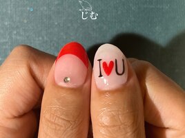 【ハンド】120分アートフリー