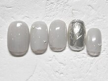 トゥエラ(twelor)/H1377　シンプル定額コース