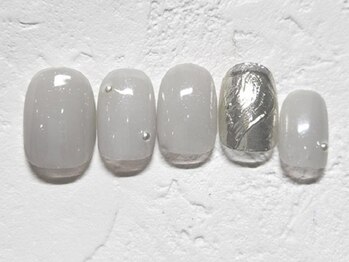 トゥエラ(twelor)/H1377 シンプル定額コース