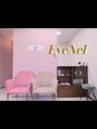 アイネル 稲田店(EyeNel)/EyeNel稲田