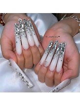 ウィル(Will.)/【伊勢崎/スカルプ】